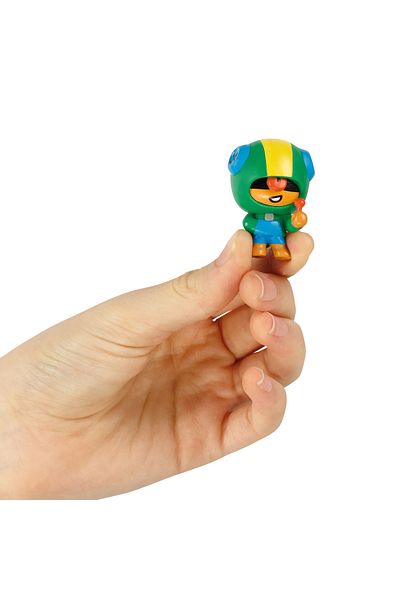 BRAWL STARS Surprise Package - Brw2005