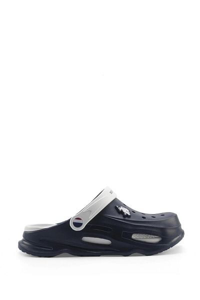 U.S. Polo Assn. Η.Π.Α. POLO ASSN. ΑΝΔΡΙΚΕΣ ΠΑΝΤΟΦΛΕΣ CONS FX