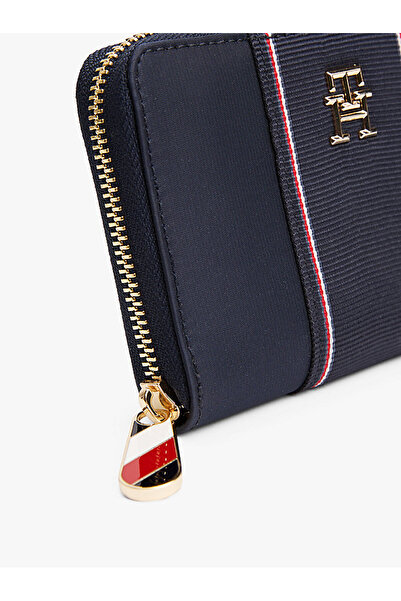 Tommy Hilfiger POPPY MED ZA CORP