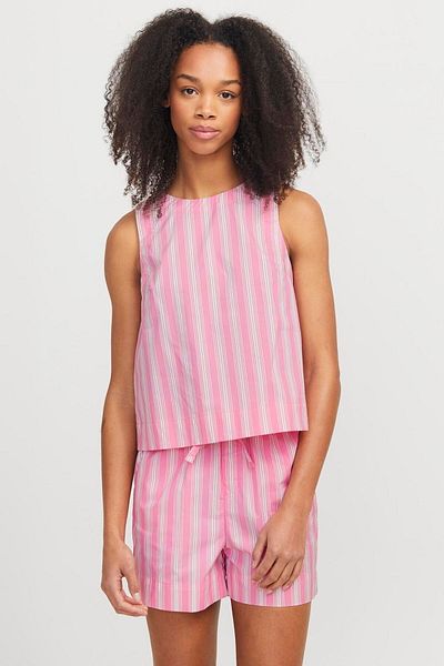 Jack & Jones Women's Tank Top - Ava