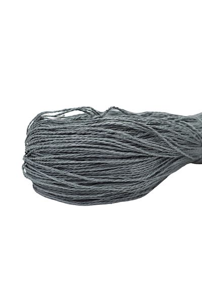 Ritzz Χαρτί Κορδόνι Καμηλότητας Γκρι 350G