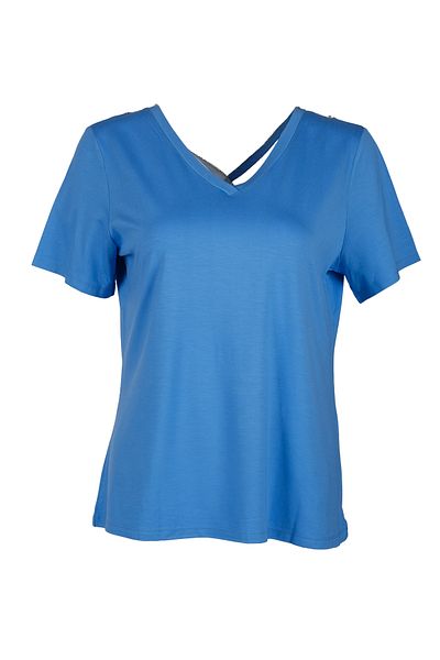 Vedi -bb Tricou damă 2243087