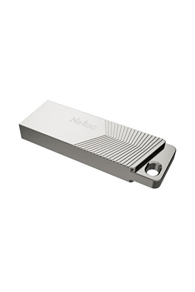 Netac Um1 64 Gb USB 3.2 Memory