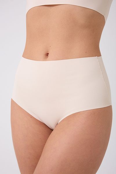 BLOOMFIT CHILOȚI BATO CU TĂIETURĂ LASER CU TĂIETURĂ ÎNALTĂ SILICON