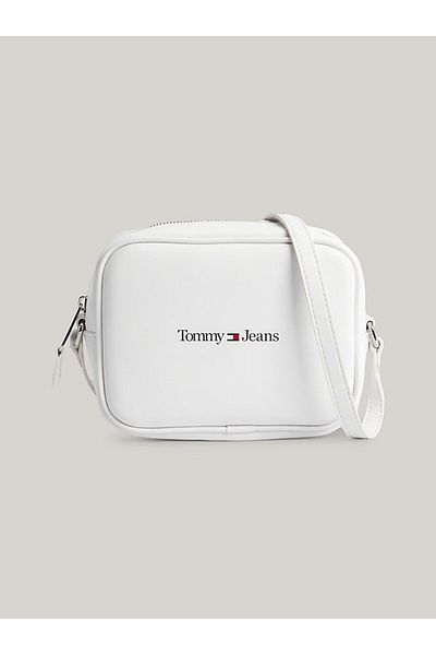 Tommy Hilfiger Brašna na fotoaparát Tommy Jeans Logo