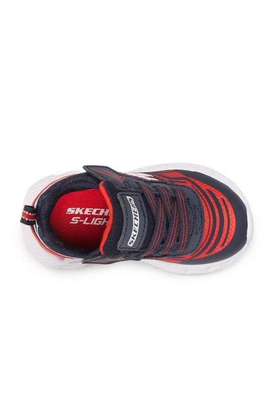 SKECHERS Skechers Magna Lights Inf Sports Shoes