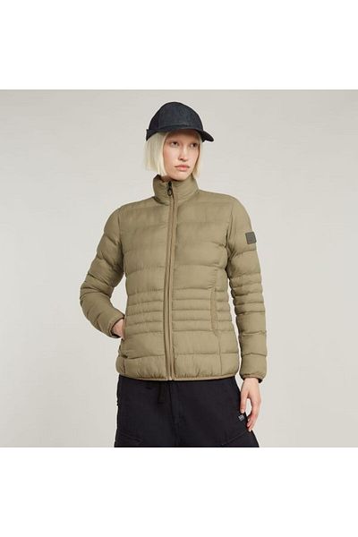G-STAR RAW Winter Jacket