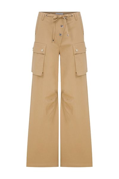 SAGAZA Randers Pants