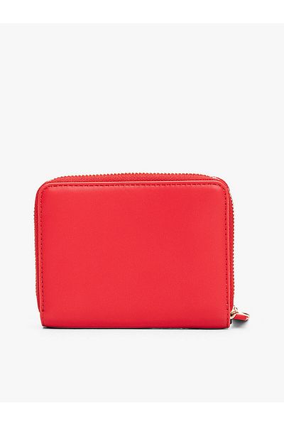 Tommy Hilfiger Logotape Th Med Za - Comfortable Fit