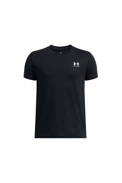 Under Armour Tricou Under Armour Sportstyle JR