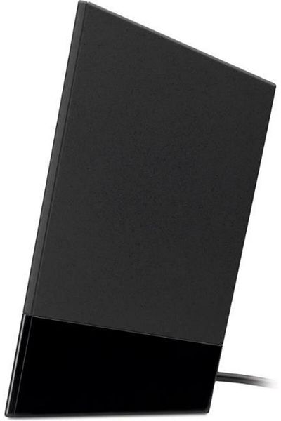 logitech Boxe multimedia Logitech 2.1 Z533, 60W (Negre)