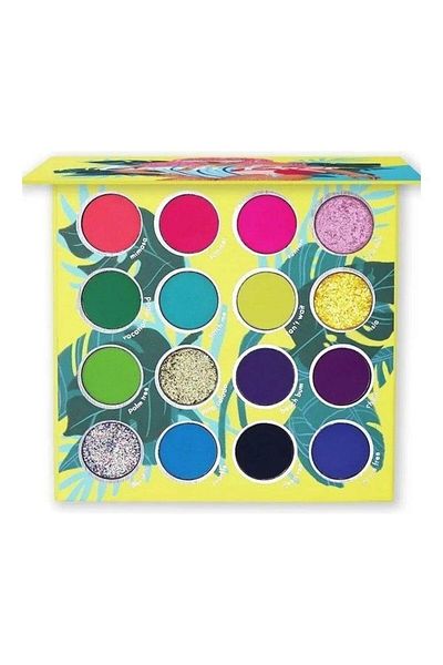 Kara Beauty ES88 8.16 Eyeshadow
