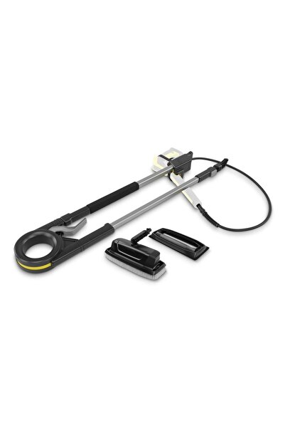 Karcher Dış Cephe Temizlik Seti