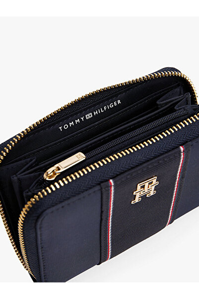 Tommy Hilfiger POPPY MED ZA CORP