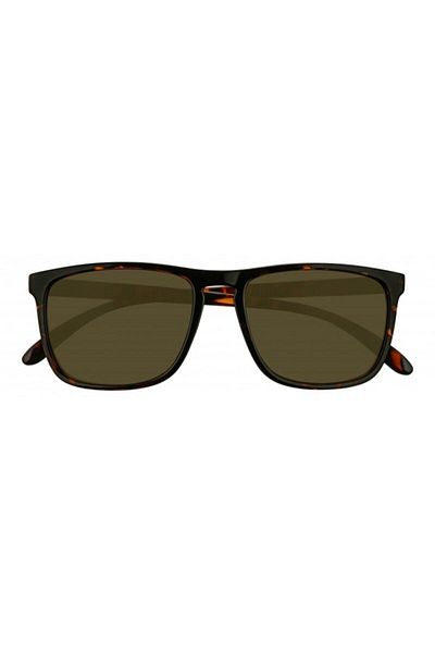 Zippo Sunglasses Z-ob39-03