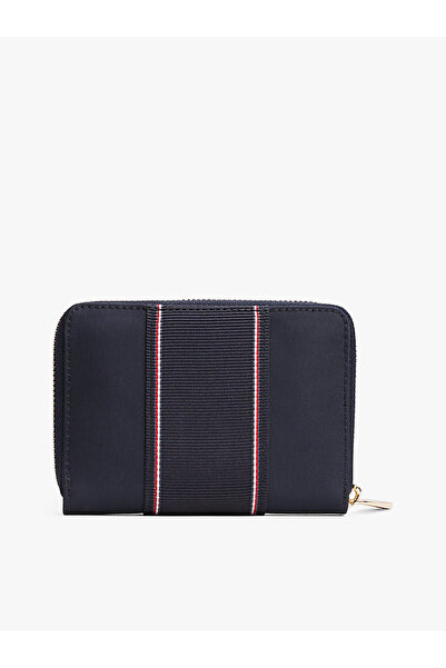 Tommy Hilfiger POPPY MED ZA CORP