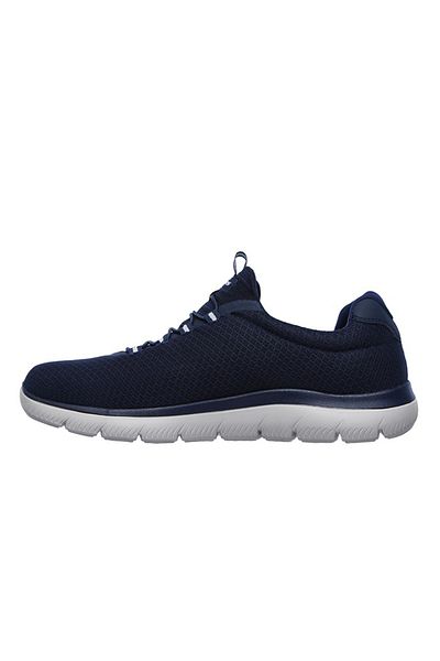 SKECHERS Skechers Summits Sports Shoes