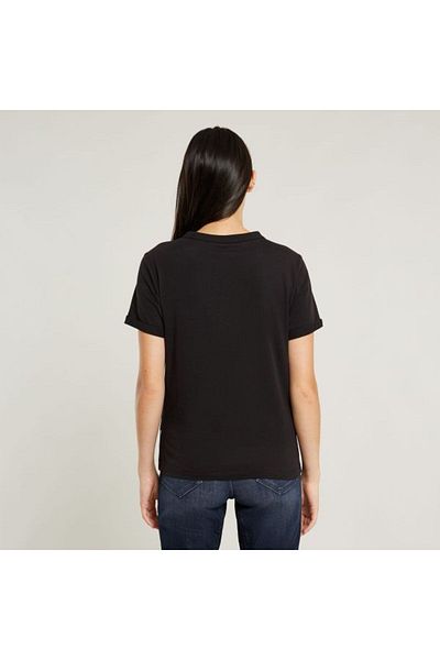 G-STAR RAW T-Shirt