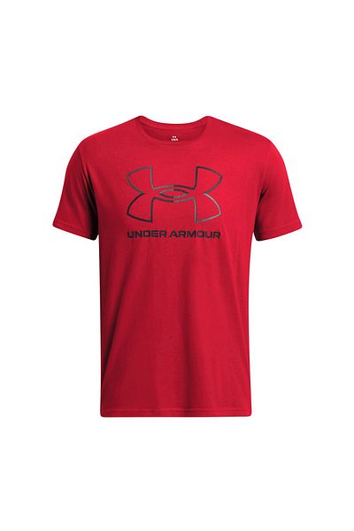 Under Armour Tricou Under Armour Foundation
