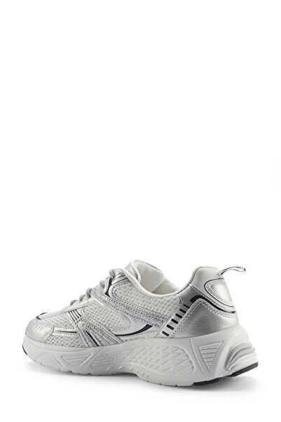 lumberjack FÜNFSECK 5FX