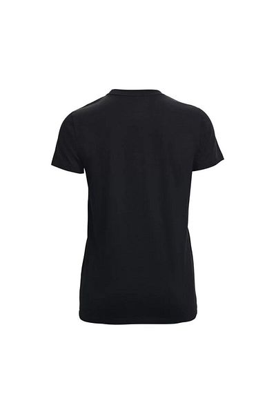 Under Armour Tricou Under Armour Graphic W