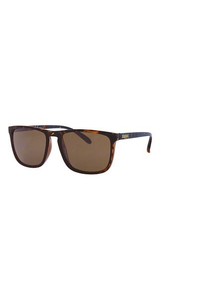 Zippo Sunglasses Z-ob39-03