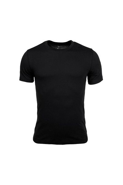 Nike Tricou Nike Park 20