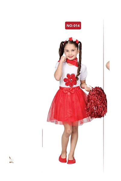 ALKANO Спідниця 