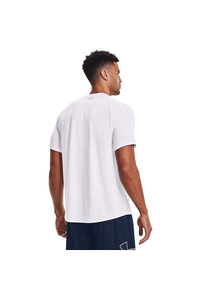 Under Armour Tricou Under Armour Tech 2.0