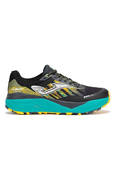 Joma Pantofi Sport Joma Kubor