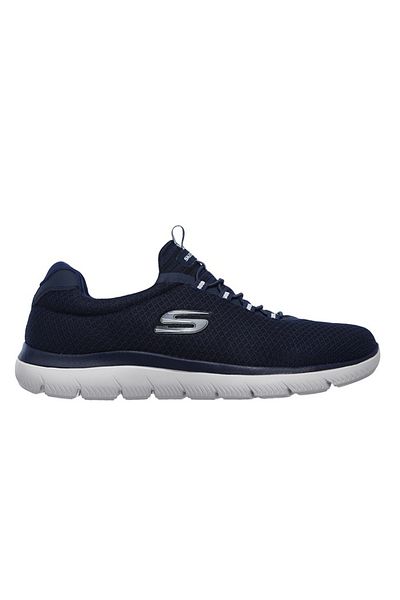 SKECHERS Skechers Summits Sports Shoes