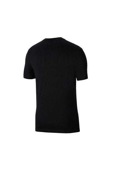 Nike Tricou Nike Park 20