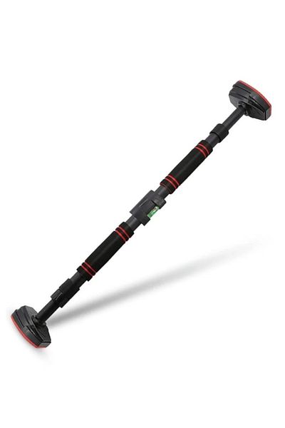 KANGAROO Door bar for exercises without nails