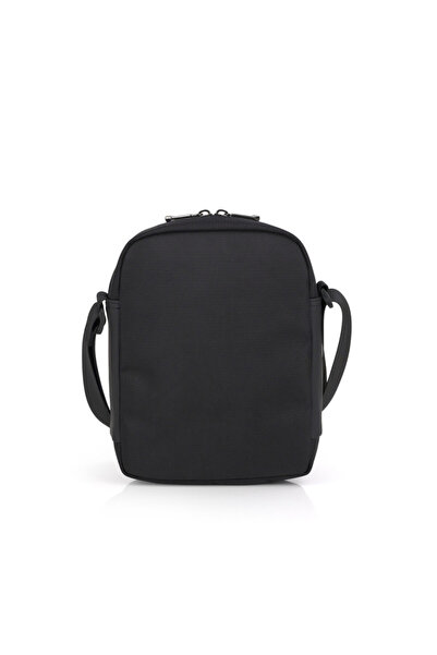 Gabol Τσάντα ώμου για tablet και χαρτογραφία CAPITAL