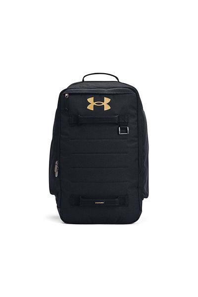 Under Armour Under Armour Contain Backpack