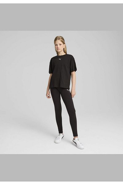 Puma Ess Leggings