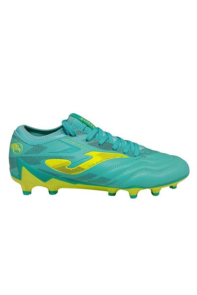 Joma Ghete Fotbal Joma Powerful FG