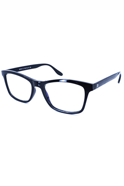 Qzen Blue Block Gözlük Q-7022