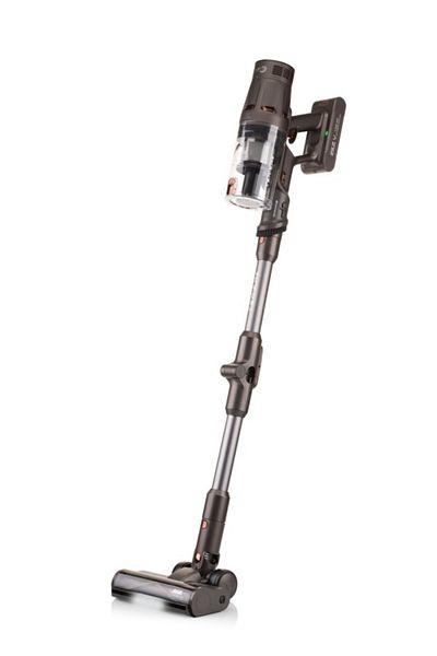 ETA Terier 5247 90000 Aspirator vertical 3 în 1, 500 W