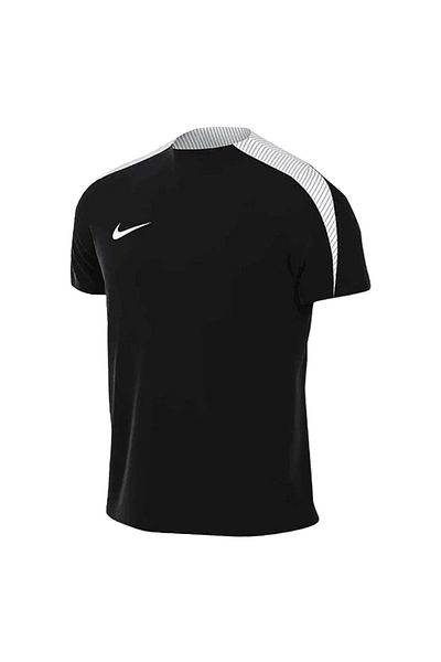 Nike Men's Futsal Training Tutu Dri-Fit Strike 24 Training Top