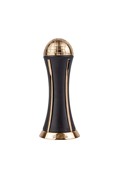 lattafa Άρωμα Winners Trophy Gold, συλλογή Pride, 100 ml eau de parfum, unisex