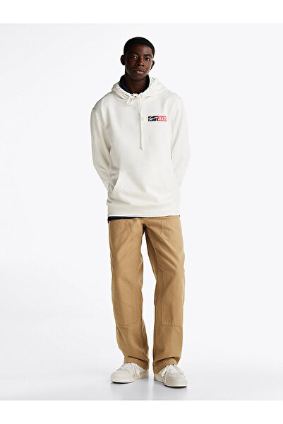 Tommy Hilfiger GRAF VSTUPU TJM REG