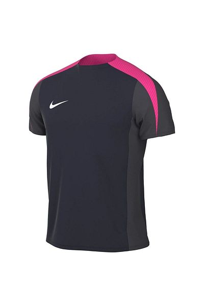 Nike Ανδρικό μπλουζάκι Fair Dri-FIT Strike 24 FD7487-410