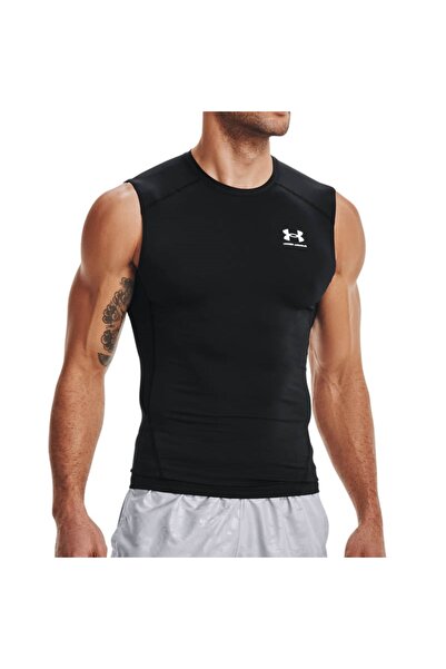 Under Armour Θερμοφόρηση Maiou Under Armour
