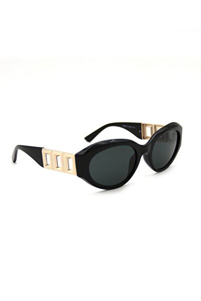 Osse Os 3639 01 Women's Sunglasses