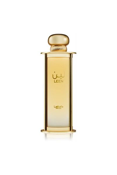 lattafa Leen Perfume, , Eau De Parfum 100 Ml, Unisex