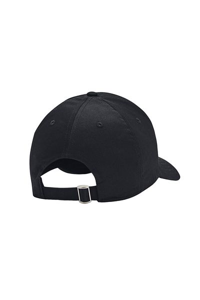 Under Armour Sapca Under Armour Lockup Adjustable