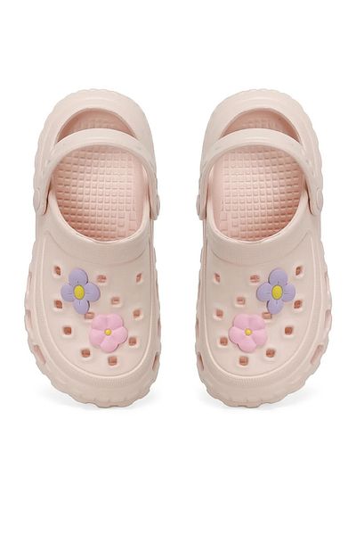 Kinetix Sa Light Pool Sea Beach Kids Sandals Slippers