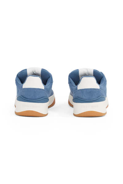 Tommy Hilfiger TJM SKATER SNEAKER