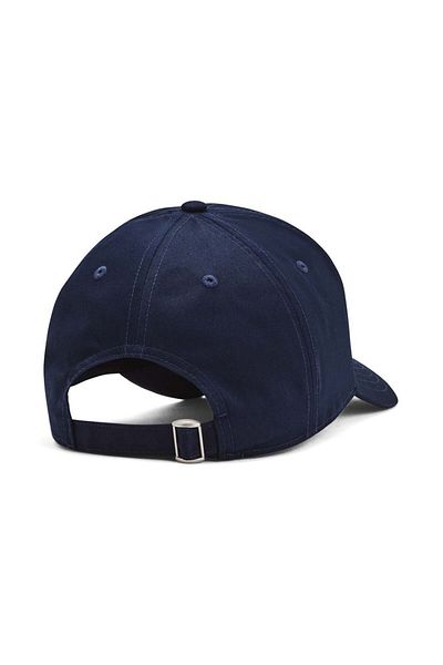 Under Armour Sapca Under Armour Lockup Adjustable